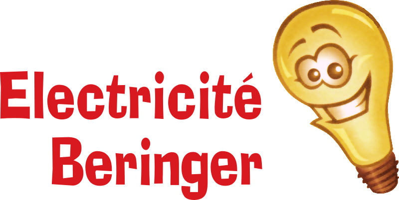 Électricité Béringer