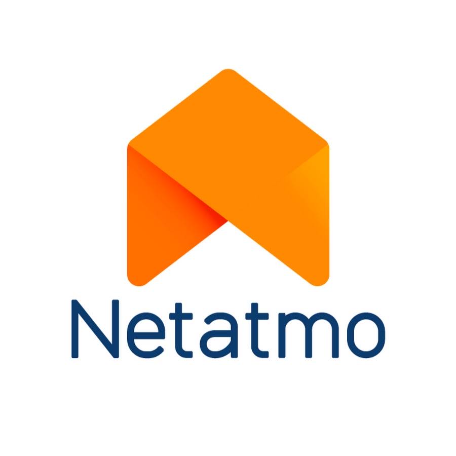 Netatmo Colmar